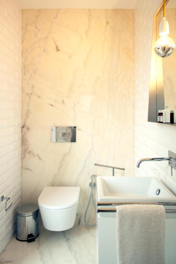 Villa Invicta II ปอร์โต ภายนอก รูปภาพ