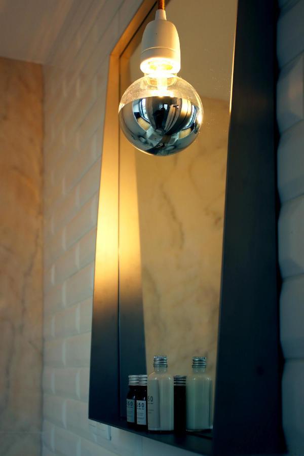 Villa Invicta II ปอร์โต ภายนอก รูปภาพ