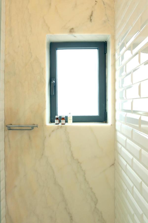 Villa Invicta II ปอร์โต ภายนอก รูปภาพ